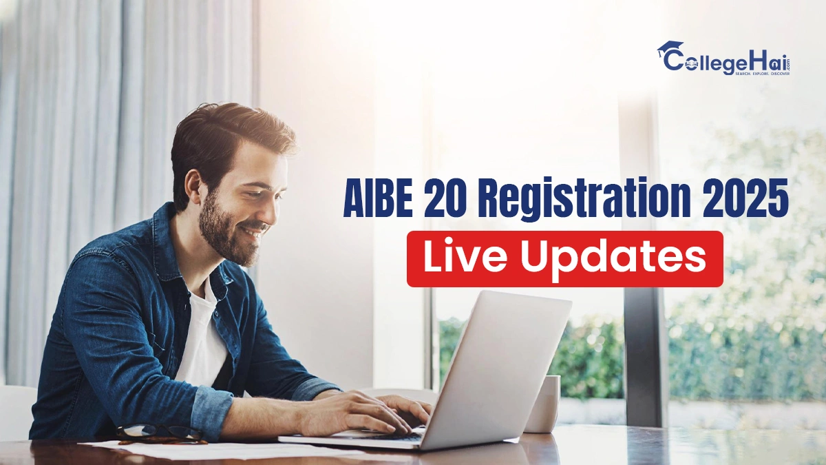 AIBE 20 Registration 2025 Updates Registrations Open Soon, Know How To Apply.webp